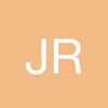 jody_reichel
